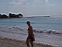 Mexico2005 191.jpg